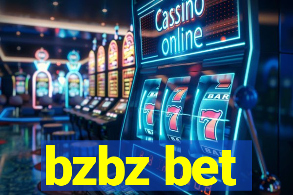 bzbz bet